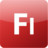 FL Icon Icon